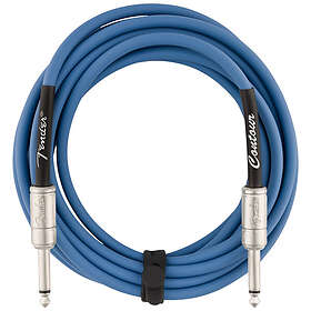 Fender Contour Cable 4,5m