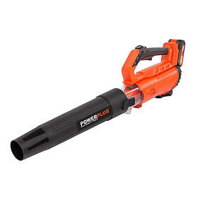 POWERplus POWDPG7521