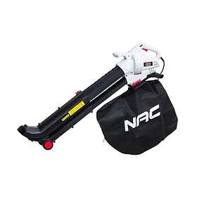 NAC VBE300-AS-G