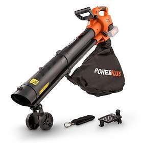 POWERplus POWDPG75270