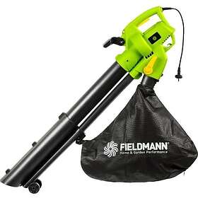 Fieldmann
