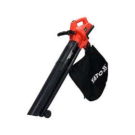 Yato YT-85175