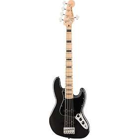 Squier Affinity Active Jazz Bass V