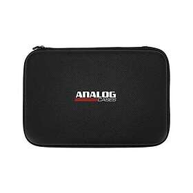 Analog Cases Glide Case for Polyend Tracker+ Play