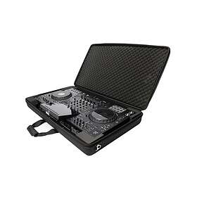 Magma CTRL-Case XDJ-AZ