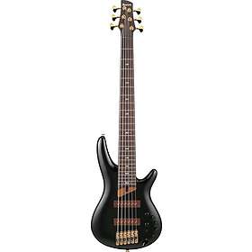 Ibanez SR3506-BK