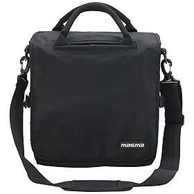 Magma LP-Bag 40 II