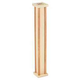 MEINL PRORM1NT