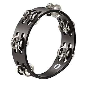 MEINL CTA2S-BK