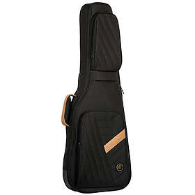 Ortega OGBEG-DLX-BK