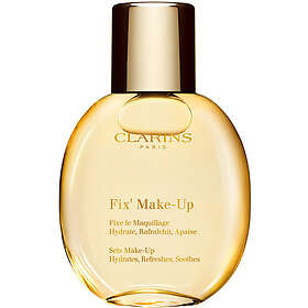 Clarins Fix Make-Up Summer Collection 50ml