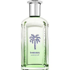 Tommy Hilfiger Endless Summer edt 100ml