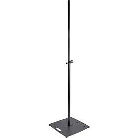 STAND 24654-000-55