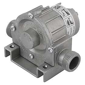 Wolfcraft 2200000 Pump 3000L