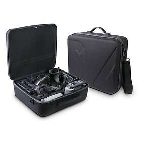 Sunnylife Hardshell Shoulder Bag for DJI FPV