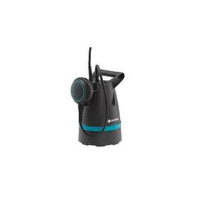 Gardena 8600 BASIC submersible pump