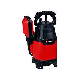 Einhell GC-DP 3325