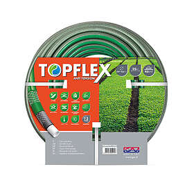 KGK Have Slange 3/4" 25 Mtr. Garden Pro