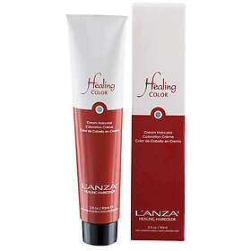 LANZA Healing Color 60ml