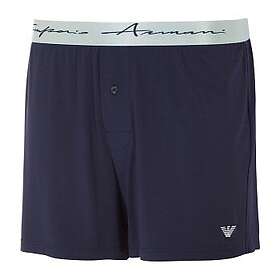 Emporio Armani Iconic Modal Boxer