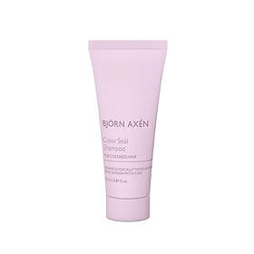 Björn Axén Mini Size Color Seal Shampoo 25ml