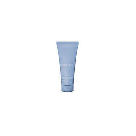 Björn Axén Repair Shampoo 25ml