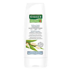 Rausch Willow Bark Rinse 200ml
