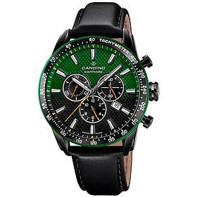 Candino Sport Chrono C4759/3