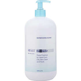 Obagi Professional Skummande Gel 1000ml