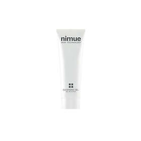 Nimue Cleansing Gel 30ml