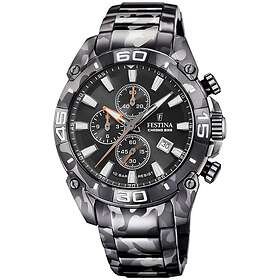 Festina Special Edition F20710/1