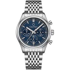 Carl Pique Maurice CP0061