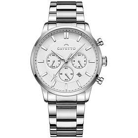 Cavetto Pantheon CV0003