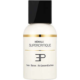 Les Eaux Primordiales Neroli Supercritique edp 50ml