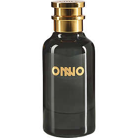 ONNO Collection Sensual edp 100ml