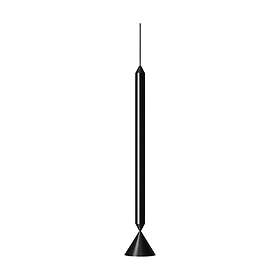 Pholc Apollo 59 
