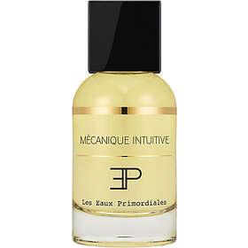 Les Eaux Primordiales Mécanique Intuitive edp 50ml