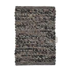 Classic Collection Merino 250x350 cm