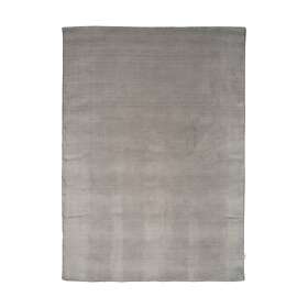 Classic Collection Solid 250x350 cm