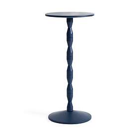 Design House Stockholm Pedestal bord o31x67,5 cm