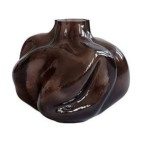 101 Copenhagen Wabi Medio vas 28 cm