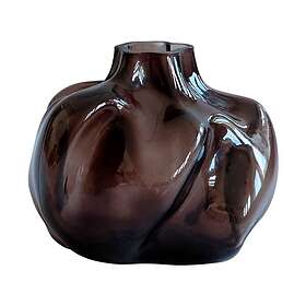 101 Copenhagen Wabi Mini vas 16 cm