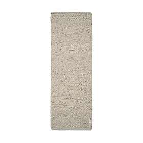 Classic Collection Merino 80x200 cm