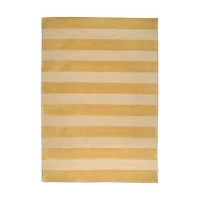 Classic Collection Stripe Boucle 250x350 cm