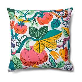 Classic Collection Kuddfodral Heritage Garden 50x50 cm