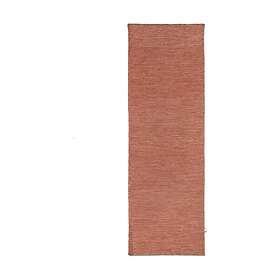 Classic Collection Plain 80x250 cm
