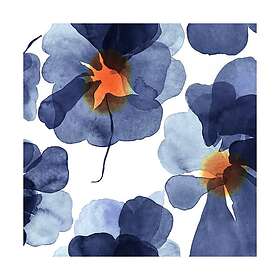 Marimekko Valsso servett 33x33 cm 20-pack