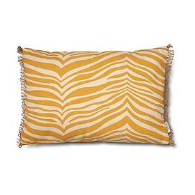 Classic Collection Zebra kudde 40x60 cm