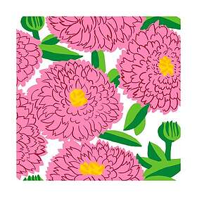 Marimekko Primavera servett 33x33 cm 20-pack