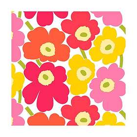 Marimekko Mini Unikko servetter 20-pack